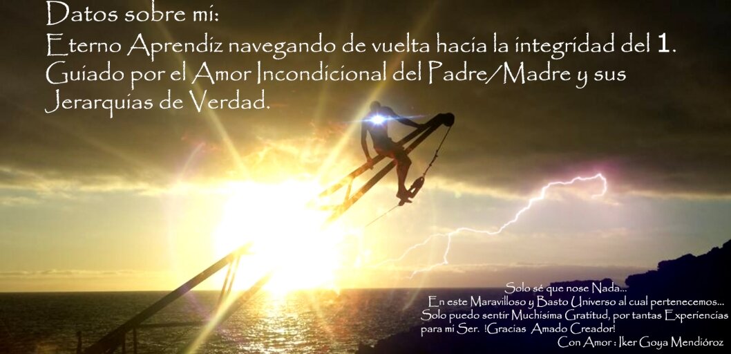 Volviendo a la integridad del 1